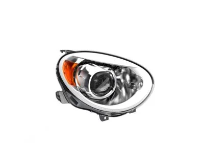 moparpartsgiant6-4130773