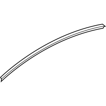 moparpartsgiant6-4130786