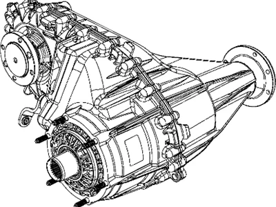 moparpartsgiant6-4130859