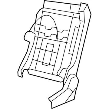 moparpartsgiant6-4130910