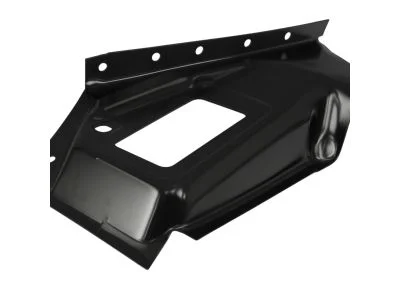 moparpartsgiant6-4130968
