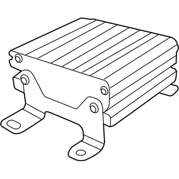 moparpartsgiant6-4131160