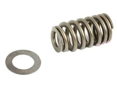 moparpartsgiant6-4131194