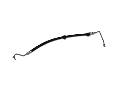 moparpartsgiant6-4131202