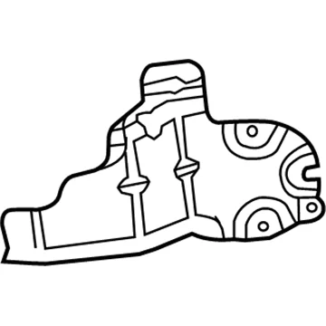 moparpartsgiant6-4131211
