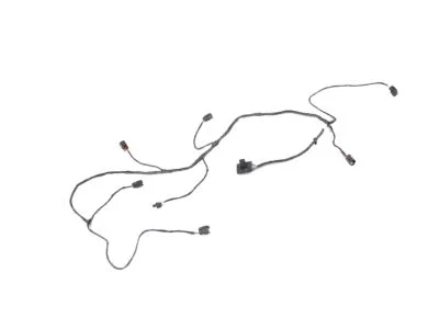 moparpartsgiant6-4131493