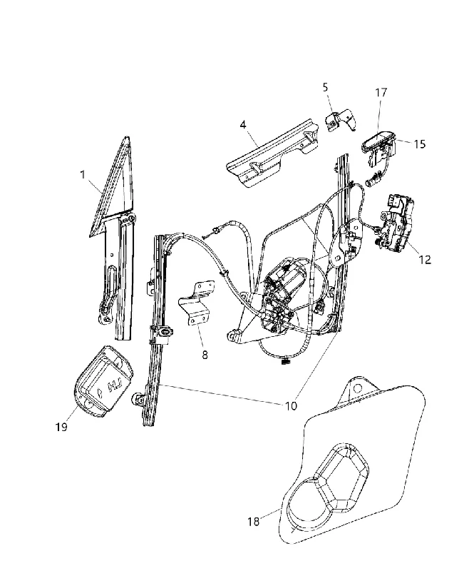 moparpartsgiant6-4131513