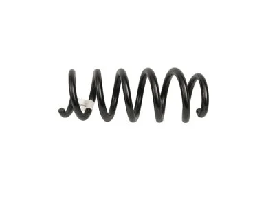 moparpartsgiant6-4131514