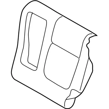 moparpartsgiant6-4131560