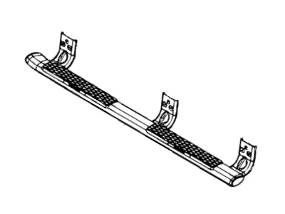 moparpartsgiant6-4131674