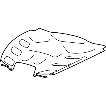 moparpartsgiant6-4131691