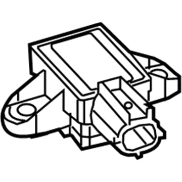 moparpartsgiant6-4131731