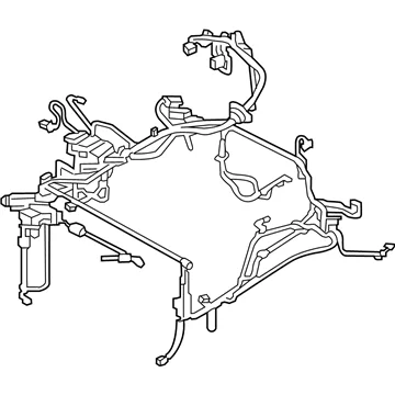 moparpartsgiant6-4131770