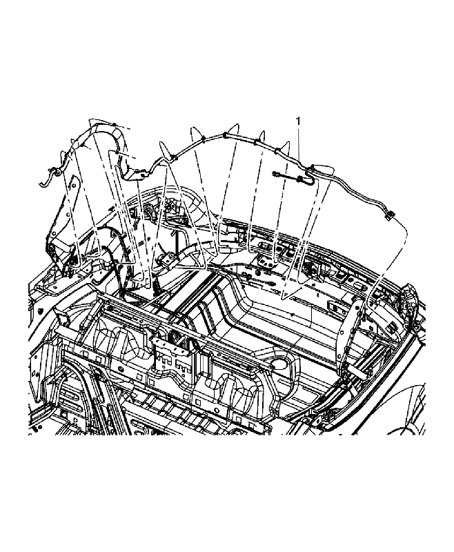 moparpartsgiant6-4131779