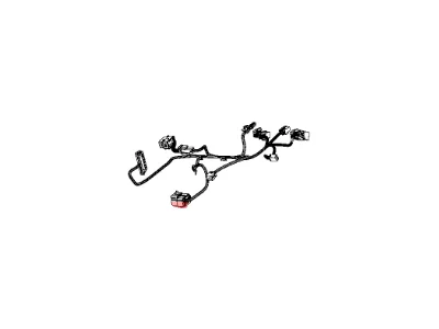 moparpartsgiant6-4131800