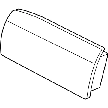 moparpartsgiant6-4131948