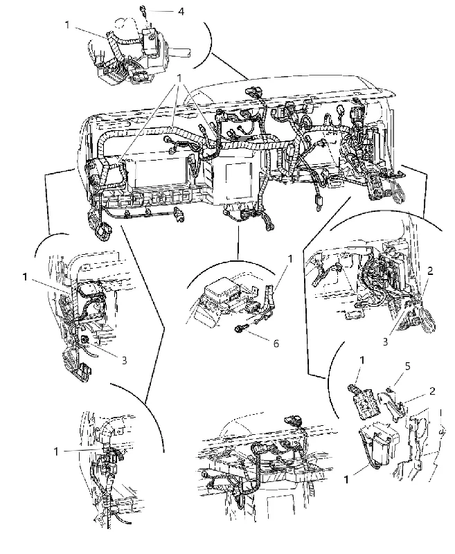 moparpartsgiant6-4132082
