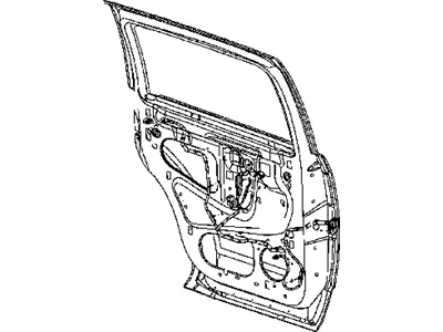 moparpartsgiant6-4132092
