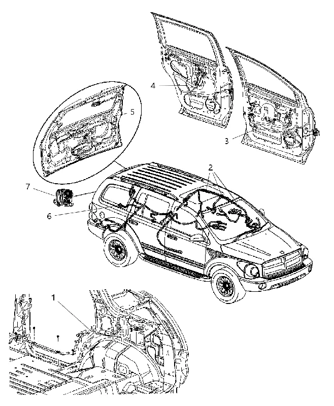 moparpartsgiant6-4132111