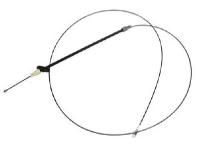 moparpartsgiant6-4132203