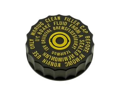 moparpartsgiant6-4132210