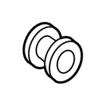 moparpartsgiant6-4132242