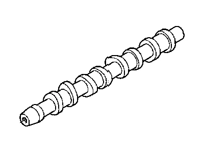 moparpartsgiant6-4132272