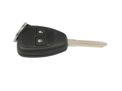 moparpartsgiant6-4132282