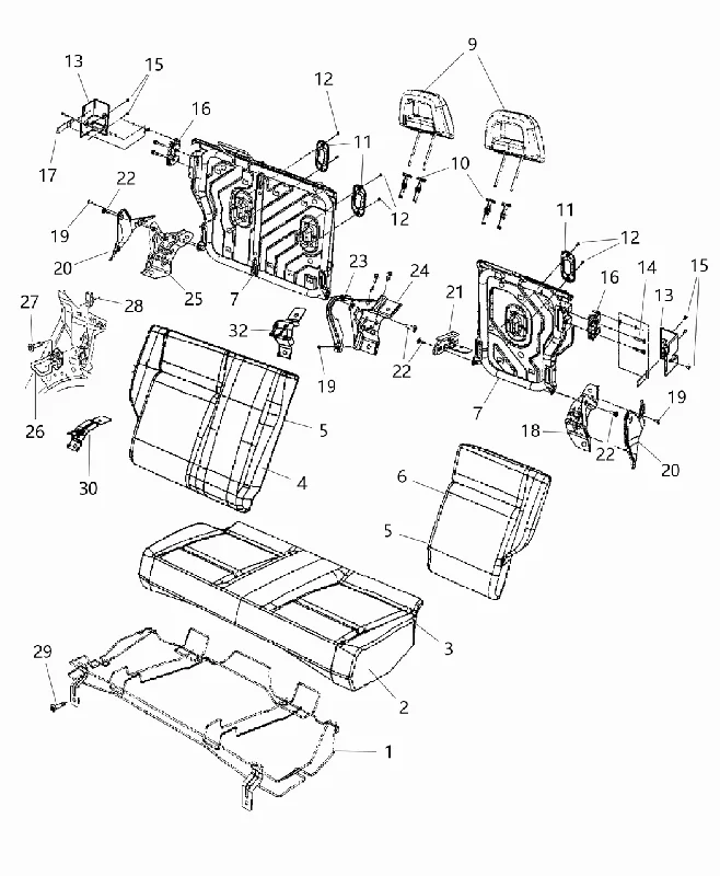 moparpartsgiant6-4132289