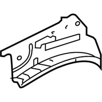 moparpartsgiant6-4132320