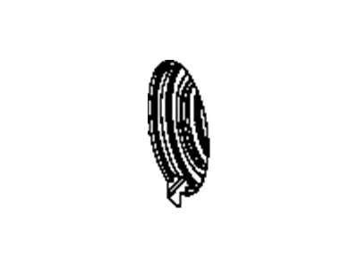 moparpartsgiant6-4132321