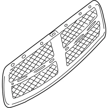 moparpartsgiant6-4132381