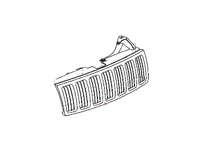 moparpartsgiant6-4132392