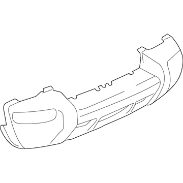 moparpartsgiant6-4132411