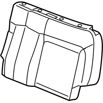 moparpartsgiant6-4132470