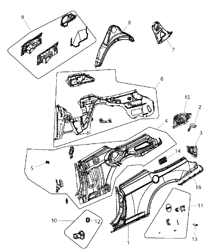 moparpartsgiant6-4132572