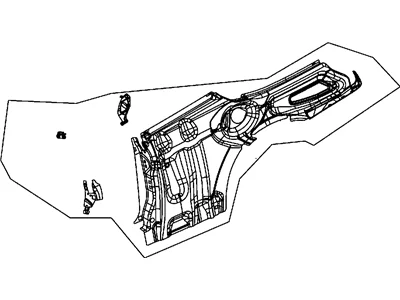 moparpartsgiant6-4132576