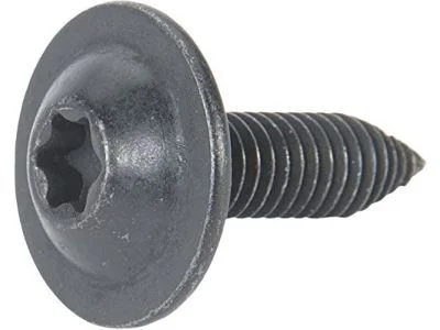 moparpartsgiant6-4132623