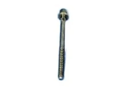 moparpartsgiant6-4132647