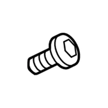 moparpartsgiant6-4132663