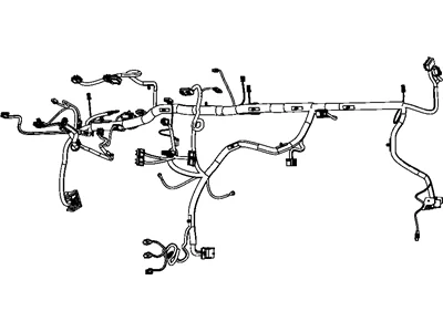 moparpartsgiant6-4132715