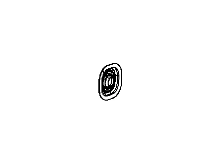 moparpartsgiant6-4132732