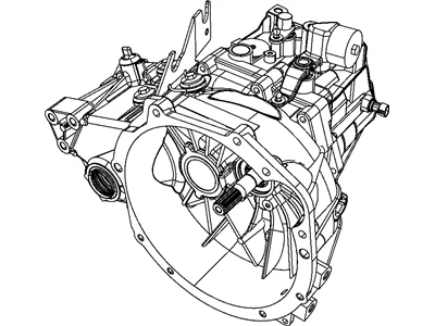 moparpartsgiant6-4132760