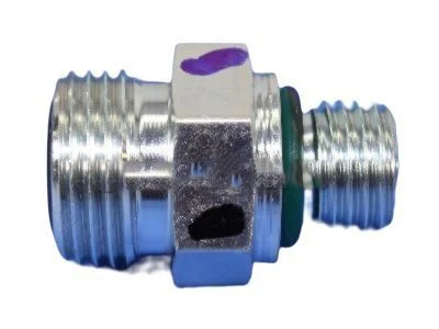 moparpartsgiant6-4132816