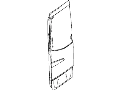 moparpartsgiant6-4132852