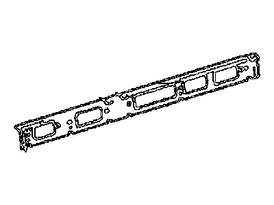 moparpartsgiant6-4132894