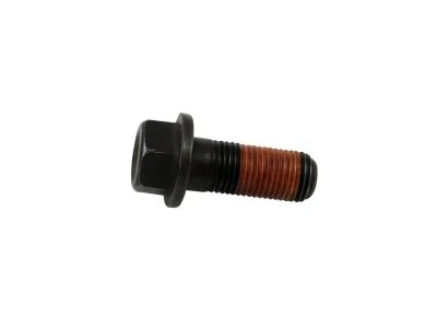 moparpartsgiant6-4132967