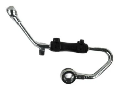 moparpartsgiant6-4133161