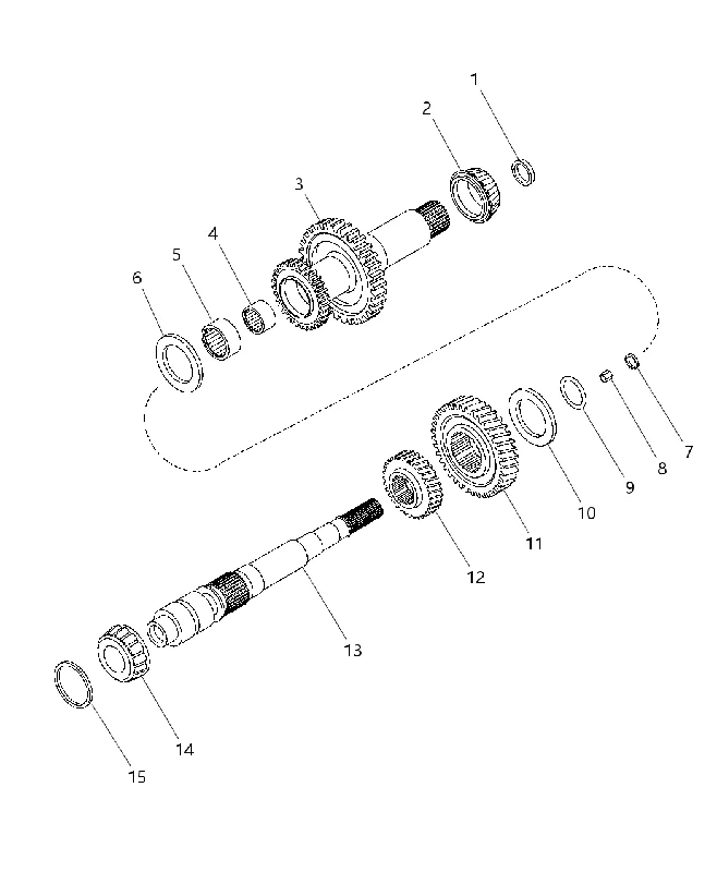moparpartsgiant6-4133174