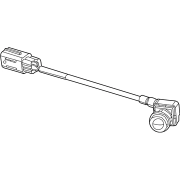 moparpartsgiant6-4133234